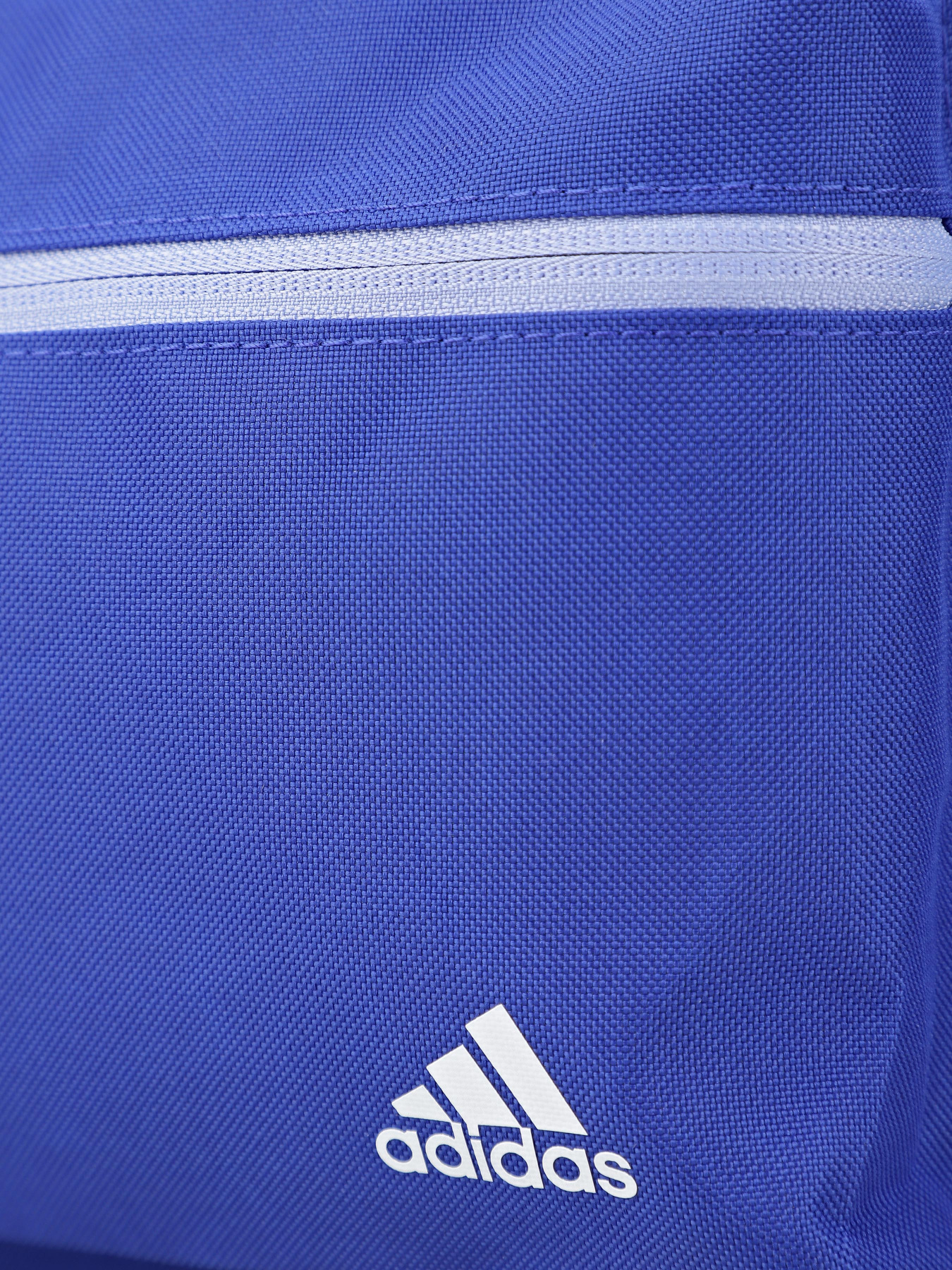 Рюкзаки Adidas LK CLASSIC 21L модель JF1178 Рюкзаки Adidas LK CLASSIC 21L модель JF1178 Фото