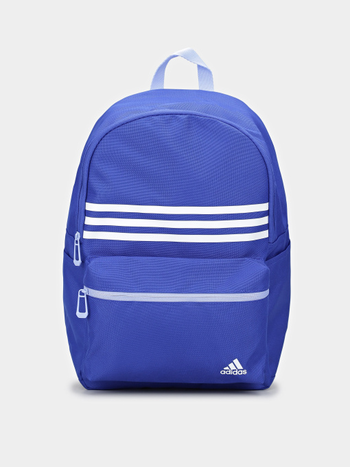 Рюкзаки Adidas LK CLASSIC 21L модель JF1178 Фото