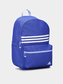 Рюкзаки Adidas LK CLASSIC 21L модель JF1178 Фото