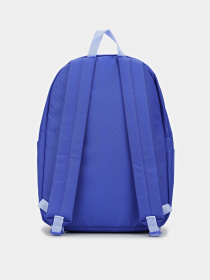 Рюкзаки Adidas LK CLASSIC 21L модель JF1178 Фото