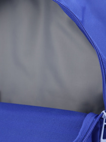 Рюкзаки Adidas LK CLASSIC 21L модель JF1178 Фото