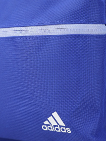 Рюкзаки Adidas LK CLASSIC 21L модель JF1178 Фото