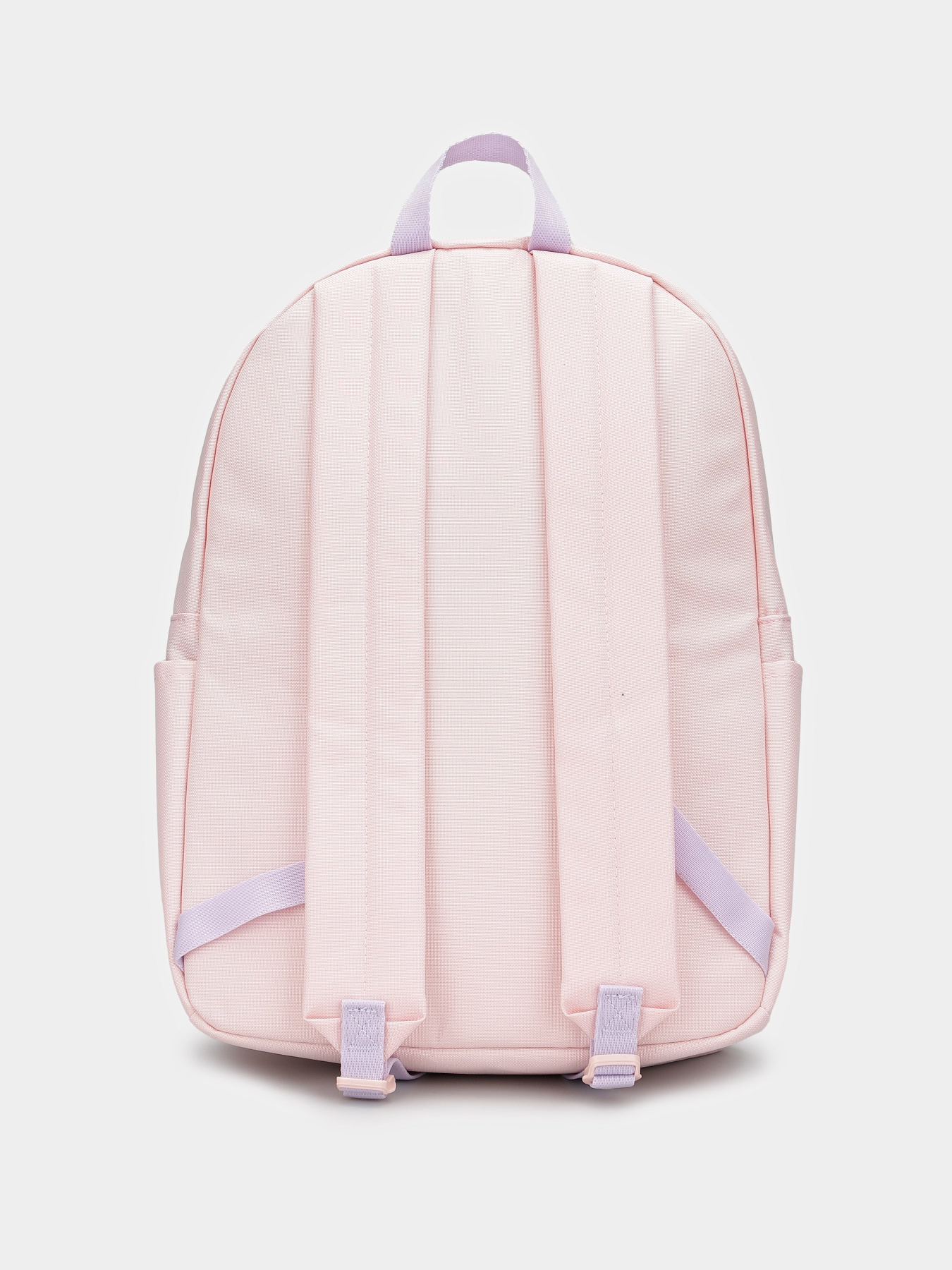 Рюкзаки Adidas LK CLASSIC 21L модель JF1179 Рюкзаки Adidas LK CLASSIC 21L модель JF1179 Фото