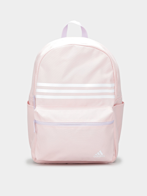 Рюкзаки Adidas LK CLASSIC 21L модель JF1179 Фото
