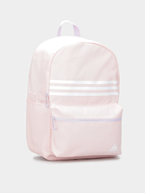 Рюкзаки Adidas LK CLASSIC 21L модель JF1179 Фото