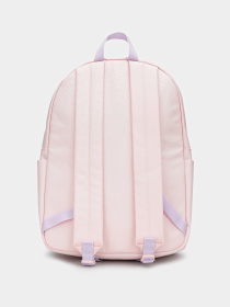 Рюкзаки Adidas LK CLASSIC 21L модель JF1179 Фото