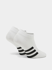 Шкарпетки та гольфи Adidas PERFORMANCE LIGHT LOW модель HT3440 Фото