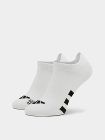 Шкарпетки та гольфи Adidas PERFORMANCE LIGHT LOW модель HT3440 Фото