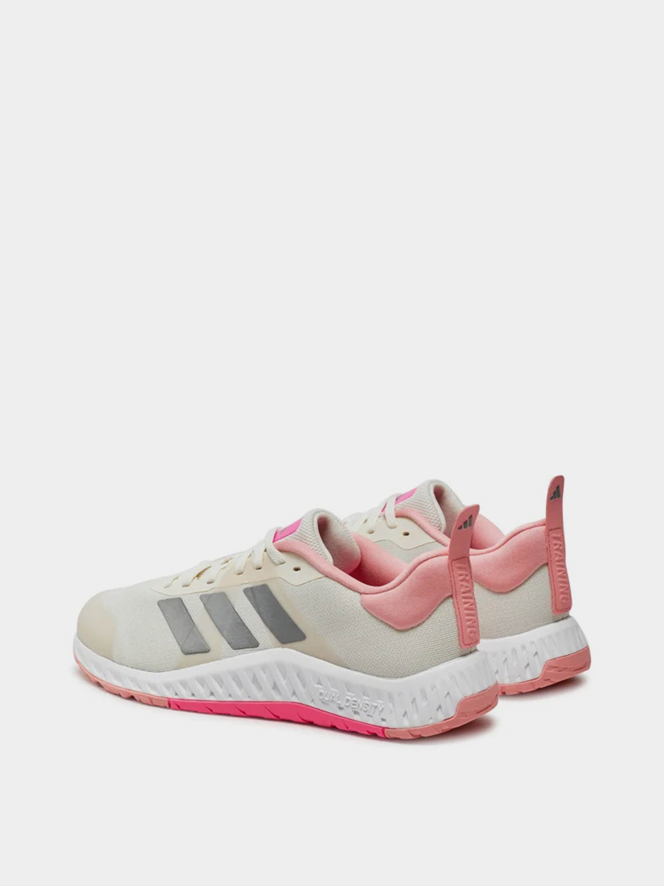 Кросівки Adidas EVERYSET TRAINER PERFORMANCE модель ID8661 Кросівки Adidas EVERYSET TRAINER PERFORMANCE модель ID8661 Фото