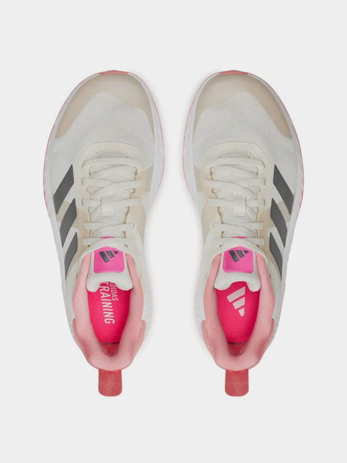 Кросівки Adidas EVERYSET TRAINER PERFORMANCE модель ID8661 Кросівки Adidas EVERYSET TRAINER PERFORMANCE модель ID8661 Фото