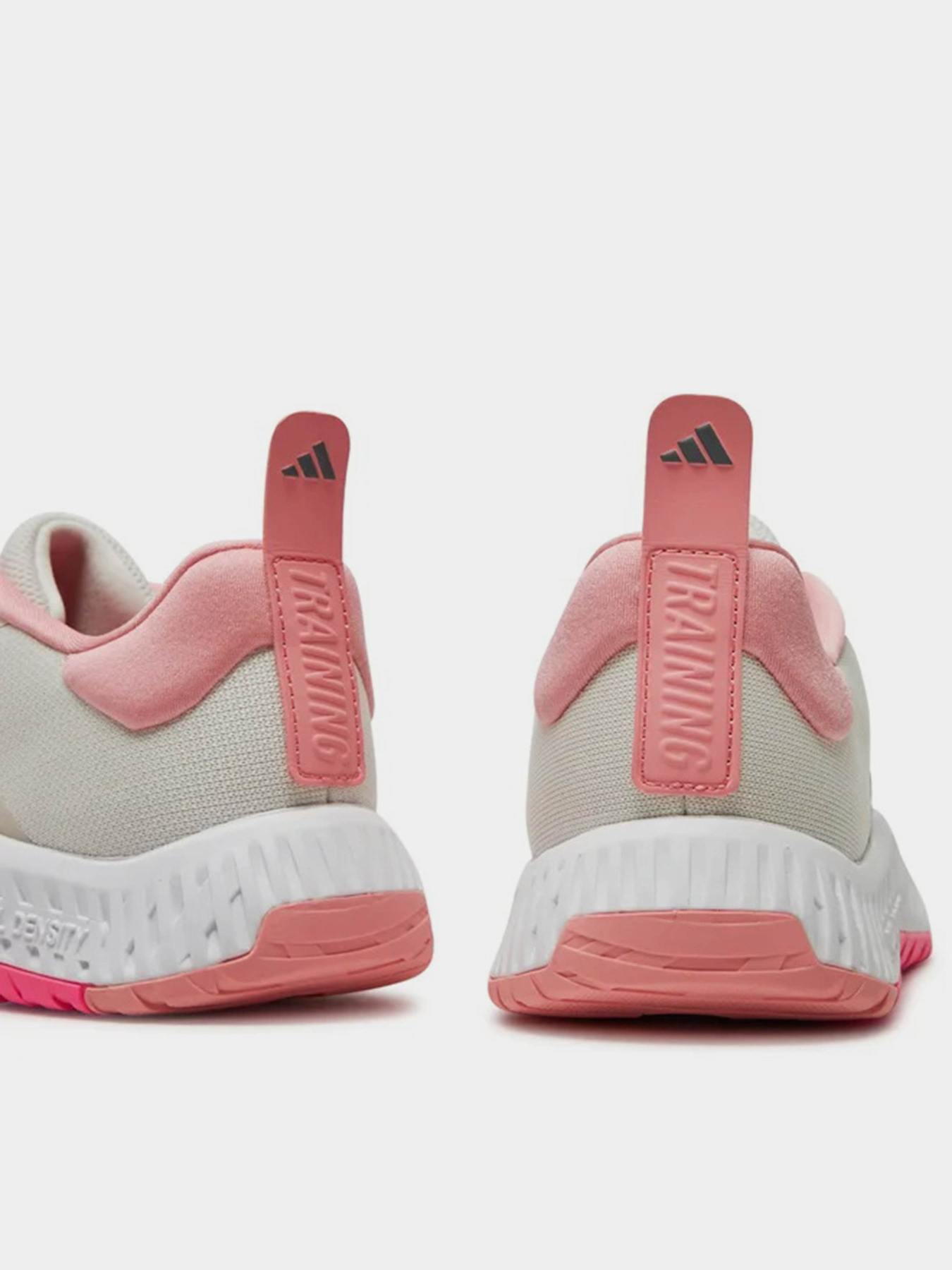 Кросівки Adidas EVERYSET TRAINER PERFORMANCE модель ID8661 Кросівки Adidas EVERYSET TRAINER PERFORMANCE модель ID8661 Фото