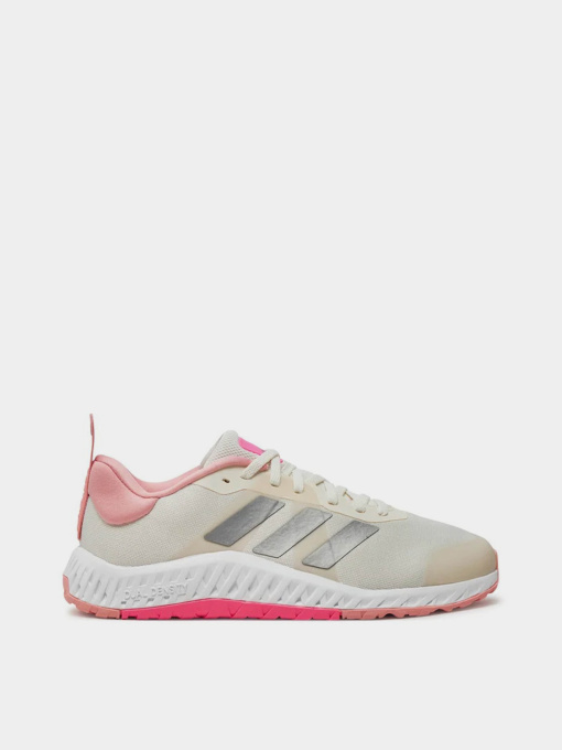 Кросівки Adidas EVERYSET TRAINER PERFORMANCE модель ID8661 Фото