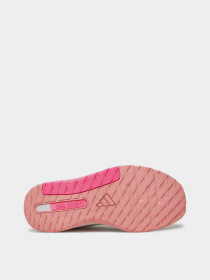 Кросівки Adidas EVERYSET TRAINER PERFORMANCE модель ID8661 Фото
