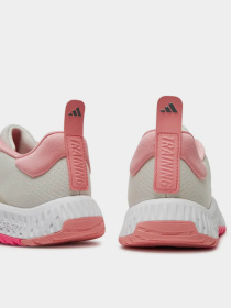 Кросівки Adidas EVERYSET TRAINER PERFORMANCE модель ID8661 Фото