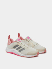 Кросівки Adidas EVERYSET TRAINER PERFORMANCE модель ID8661 Фото