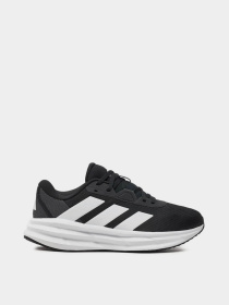 Кроссовки Adidas GALAXY 7 PERFORMANCE модель ID8760 Фото