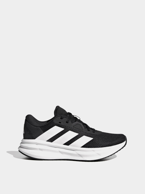 Кроссовки Adidas GALAXY 7 PERFORMANCE модель ID8765 Фото
