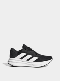 Кроссовки Adidas GALAXY 7 PERFORMANCE модель ID8765 Фото