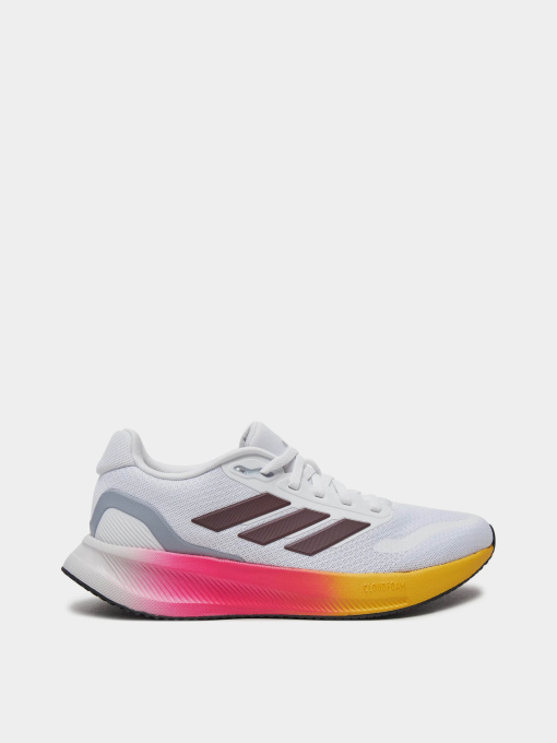 Кросівки Adidas RUNFALCON 5 PERFORMANCE модель IE0527 Фото