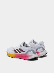 Кроссовки Adidas RUNFALCON 5 PERFORMANCE модель IE0527 Фото