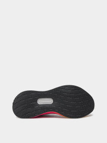 Кроссовки Adidas RUNFALCON 5 PERFORMANCE модель IE0527 Фото
