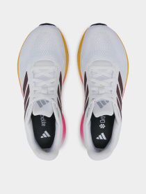 Кроссовки Adidas RUNFALCON 5 PERFORMANCE модель IE0527 Фото