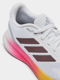 Кроссовки Adidas RUNFALCON 5 PERFORMANCE модель IE0527 Фото