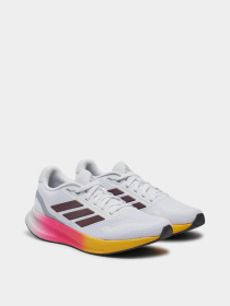 Кроссовки Adidas RUNFALCON 5 PERFORMANCE модель IE0527 Фото