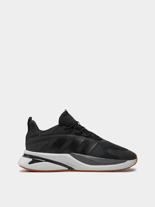 Кросівки Adidas ALPHARESPONSE модель IE6345 Фото