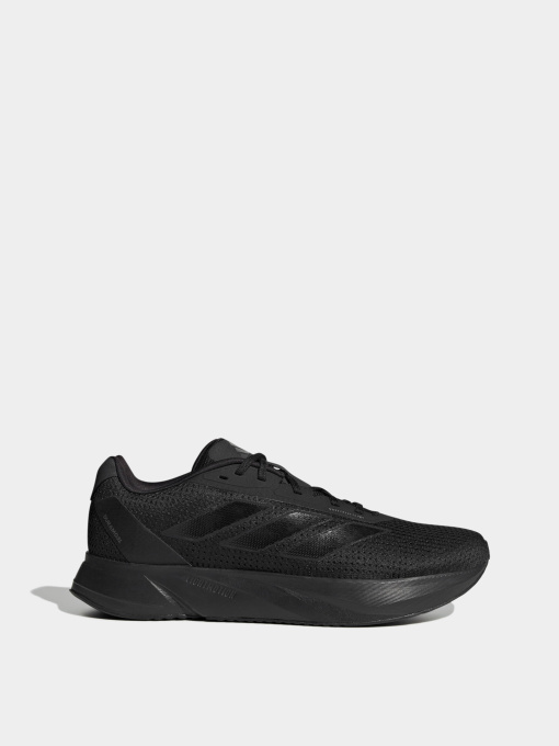 Кросівки Adidas DURAMO SL PERFORMANCE модель IE7261 Фото