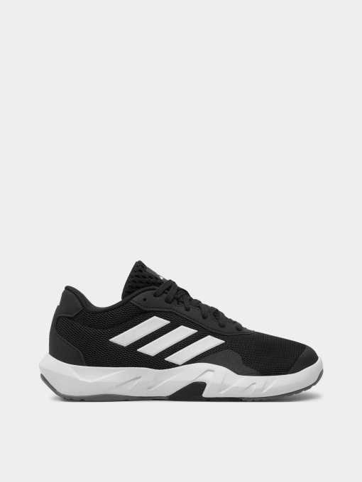 Кросівки Adidas AMPLIMOVE PERFORMANCE модель IF0957 Фото