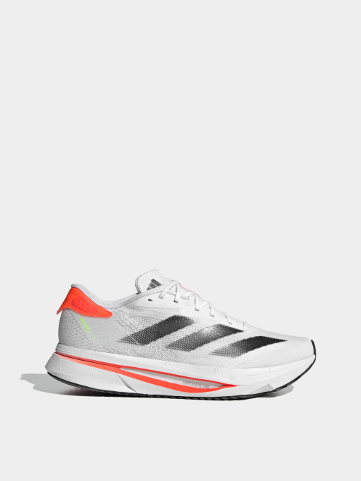 Кроссовки Adidas ADIZERO SL2 PERFORMANCE модель IF6745 Фото
