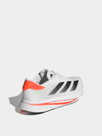 Кроссовки Adidas ADIZERO SL2 PERFORMANCE модель IF6745 Фото