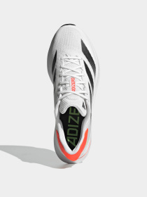 Кроссовки Adidas ADIZERO SL2 PERFORMANCE модель IF6745 Фото