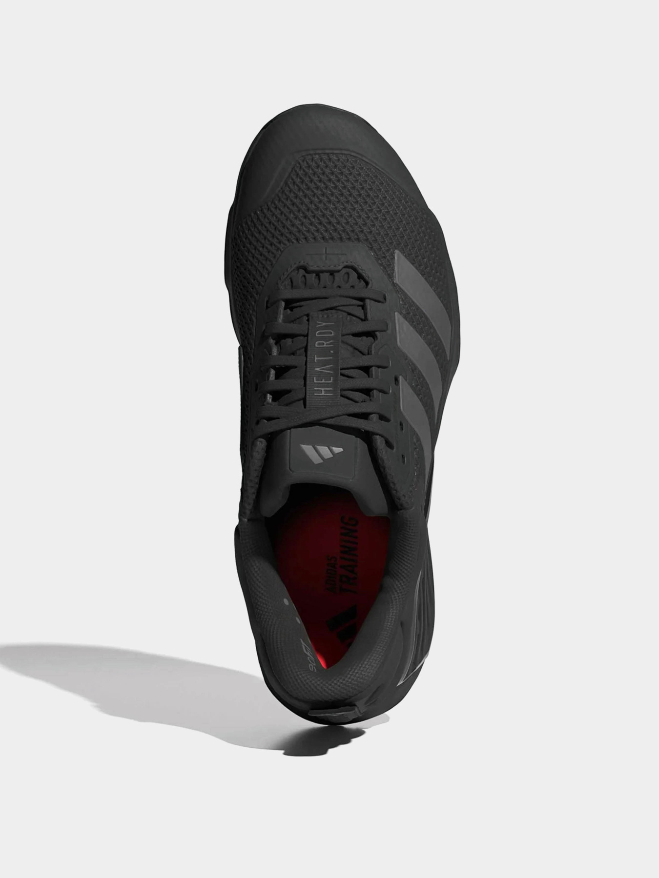 Кросівки Adidas DROPSET 3 PERFORMANCE модель IG3861 Фото