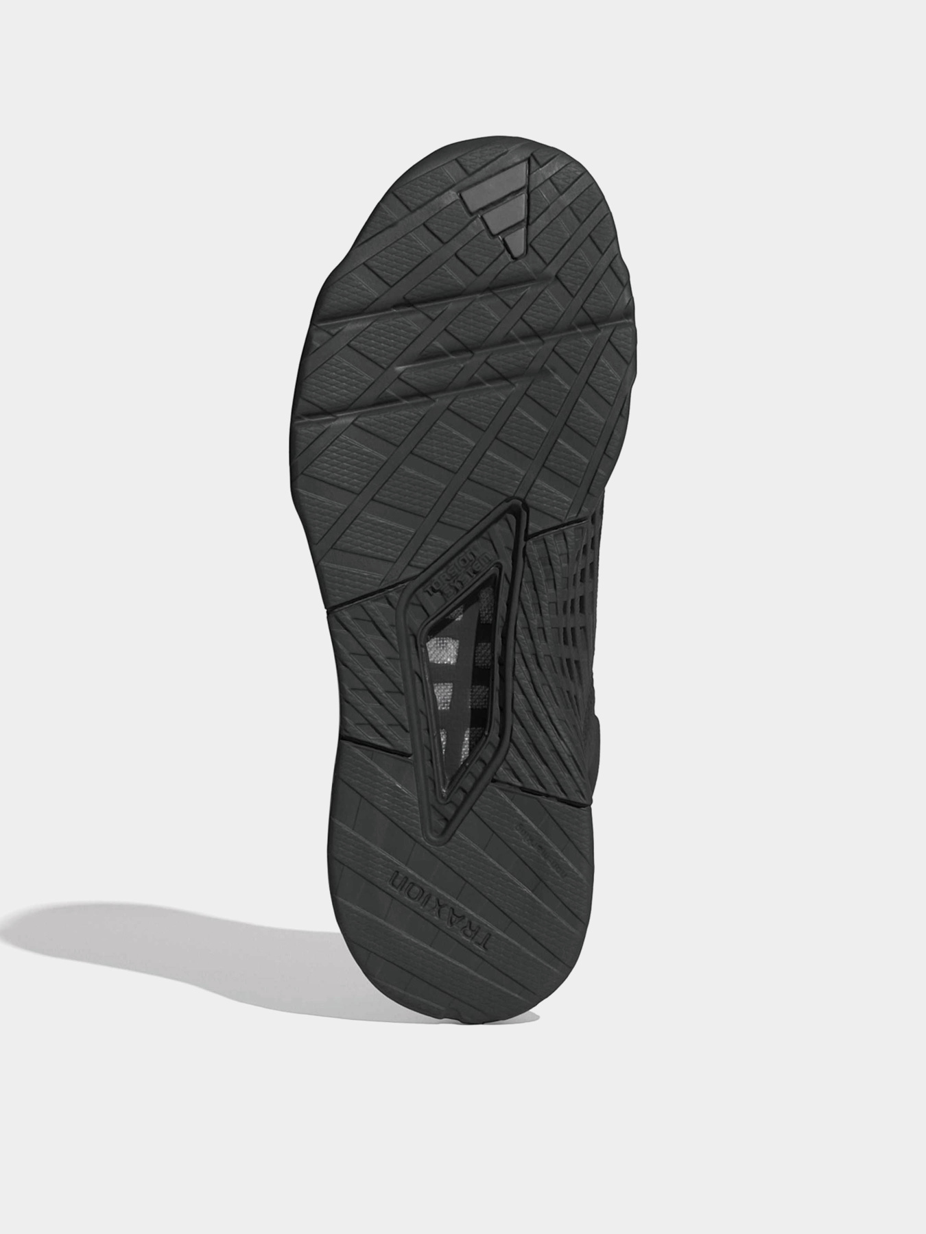 Кросівки Adidas DROPSET 3 PERFORMANCE модель IG3861 Фото