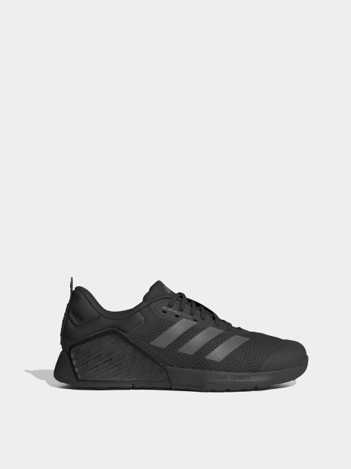 Кросівки Adidas DROPSET 3 PERFORMANCE модель IG3861 Фото