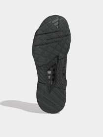 Кросівки Adidas DROPSET 3 PERFORMANCE модель IG3861 Фото