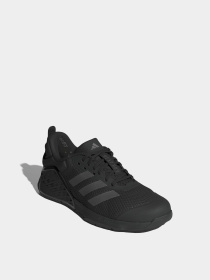 Кросівки Adidas DROPSET 3 PERFORMANCE модель IG3861 Фото
