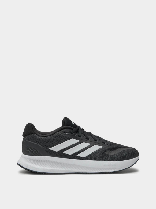 Кросівки Adidas RUNFALCON 5 модель IH7758 Фото