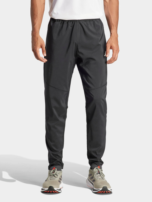 Брюки Adidas OWN THE RUN PERFORMANCE модель IK5024 Фото