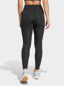 Штани Adidas OPTIME ESSENTIALS STASH POCKET модель IT2280 Фото