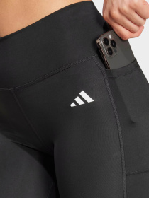 Штани Adidas OPTIME ESSENTIALS STASH POCKET модель IT2280 Фото