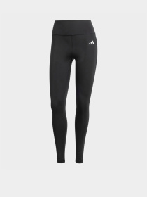 Штани Adidas OPTIME ESSENTIALS STASH POCKET модель IT2280 Фото