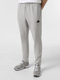 Штани Adidas FI DOUBLEKNIT модель IW8599 Фото