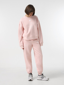 Брюки Adidas BLUV Q3 модель IY1472 Фото