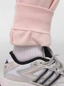 Брюки Adidas BLUV Q3 модель IY1472 Фото
