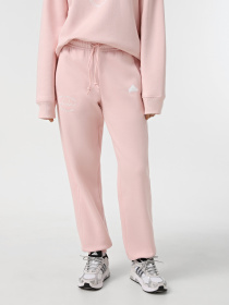 Брюки Adidas BLUV Q3 модель IY1472 Фото