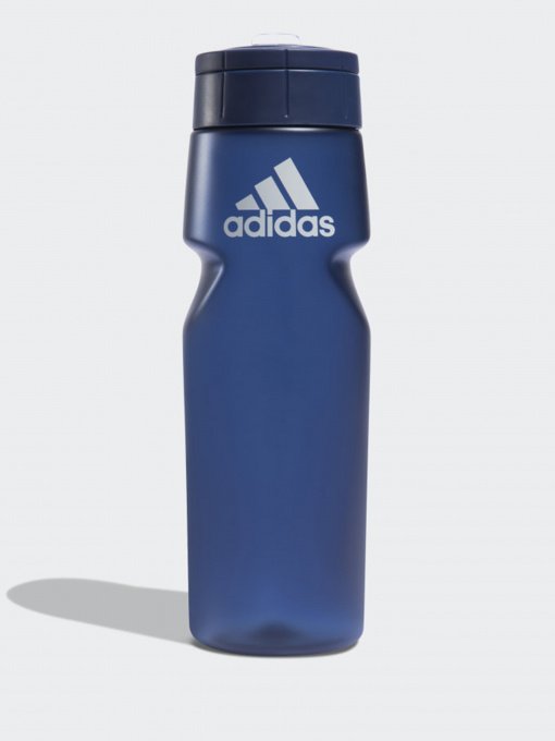Пляшки Adidas Trail 750 мл Performance модель GK8696 Фото