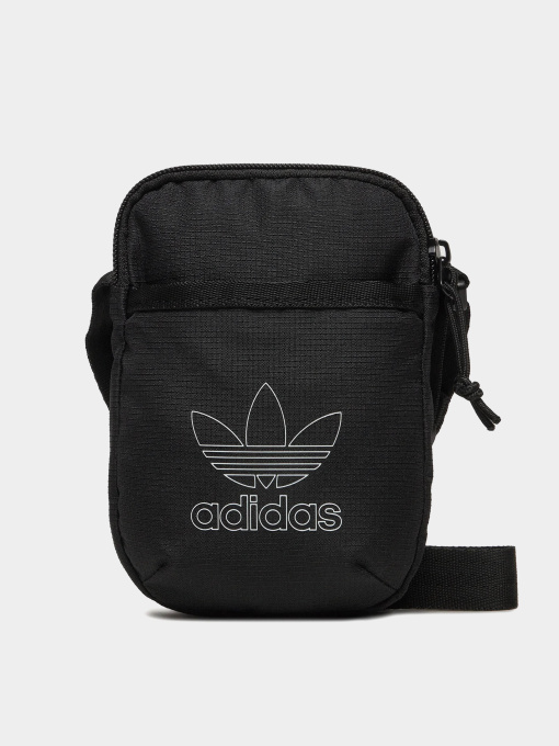 Сумки Adidas AC FESTIVAL модель IT7603 Фото